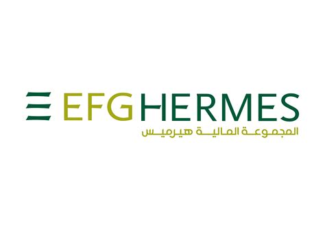 efg hermes saudi arabia.